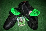 Manfredini  Udinese